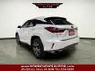 2016 Lexus RX 350 AWD 4dr F Sport - 23027918 - 2