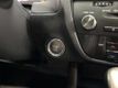 2016 Lexus RX 350 AWD 4dr F Sport - 23027918 - 29