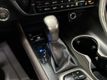 2016 Lexus RX 350 AWD 4dr F Sport - 23027918 - 30