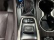 2016 Lexus RX 350 AWD 4dr F Sport - 23027918 - 31