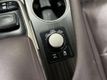 2016 Lexus RX 350 AWD 4dr F Sport - 23027918 - 32