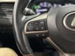 2016 Lexus RX 350 AWD 4dr F Sport - 23027918 - 34