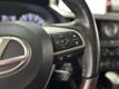 2016 Lexus RX 350 AWD 4dr F Sport - 23027918 - 35