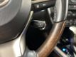 2016 Lexus RX 350 AWD 4dr F Sport - 23027918 - 36
