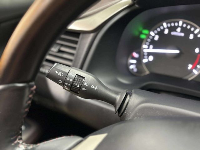 2016 Lexus RX 350 AWD 4dr F Sport - 23027918 - 37