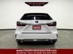 2016 Lexus RX 350 AWD 4dr F Sport - 23027918 - 3