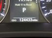 2016 Lexus RX 350 AWD 4dr F Sport - 23027918 - 39