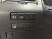 2016 Lexus RX 350 AWD 4dr F Sport - 23027918 - 40