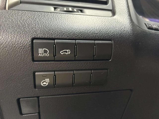 2016 Lexus RX 350 AWD 4dr F Sport - 23027918 - 40