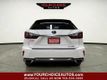 2016 Lexus RX 350 AWD 4dr F Sport - 23027918 - 4