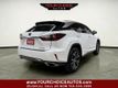 2016 Lexus RX 350 AWD 4dr F Sport - 23027918 - 5