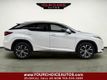 2016 Lexus RX 350 AWD 4dr F Sport - 23027918 - 6