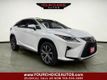 2016 Lexus RX 350 AWD 4dr F Sport - 23027918 - 7