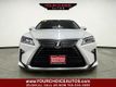 2016 Lexus RX 350 AWD 4dr F Sport - 23027918 - 8