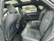 2016 Lexus RX 350 AWD 4dr F Sport - 22774771 - 19