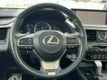 2016 Lexus RX 350 AWD 4dr F Sport - 22774771 - 22