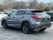 2016 Lexus RX 350 AWD 4dr F Sport - 22774771 - 6