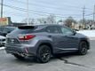 2016 Lexus RX 350 AWD 4dr F Sport - 22774771 - 8