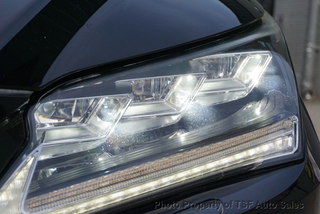 2016 Lexus RX 350 AWD 4dr LUXURY PKG/MARK LEVINSON/HUD/PANO/360 CAMERAS/NAVIGATION - 22943225 - 14