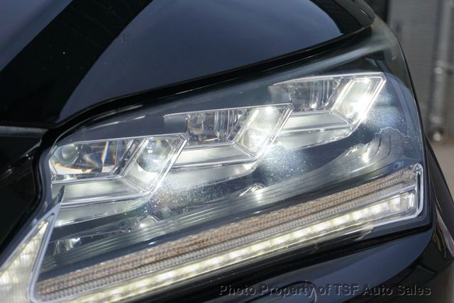 2016 Lexus RX 350 AWD 4dr LUXURY PKG/MARK LEVINSON/HUD/PANO/360 CAMERAS/NAVIGATION - 22943225 - 14