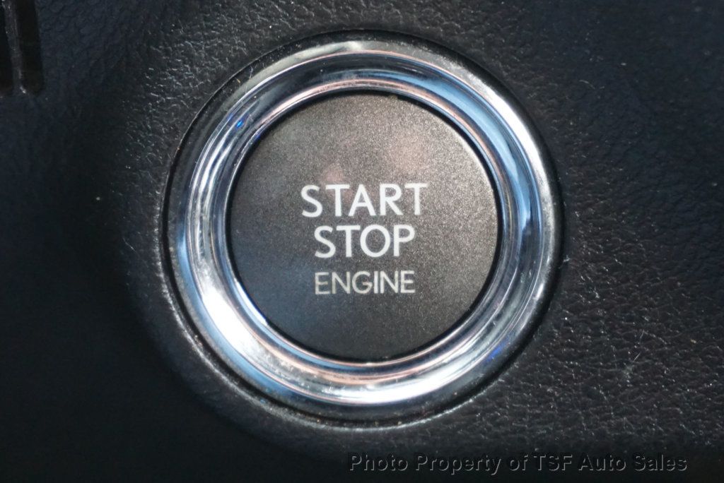 2016 Lexus RX 350 AWD 4dr LUXURY PKG/MARK LEVINSON/HUD/PANO/360 CAMERAS/NAVIGATION - 22943225 - 32