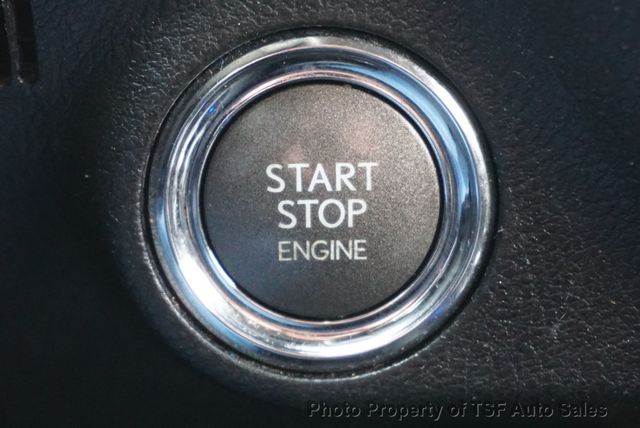 2016 Lexus RX 350 AWD 4dr LUXURY PKG/MARK LEVINSON/HUD/PANO/360 CAMERAS/NAVIGATION - 22943225 - 32