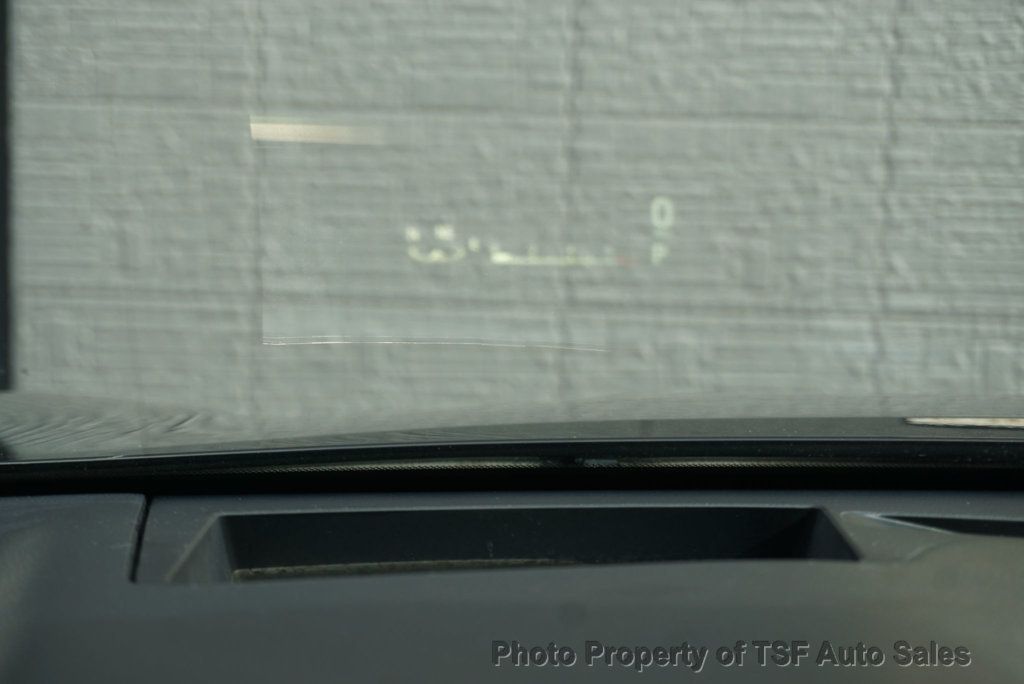 2016 Lexus RX 350 AWD 4dr LUXURY PKG/MARK LEVINSON/HUD/PANO/360 CAMERAS/NAVIGATION - 22943225 - 37