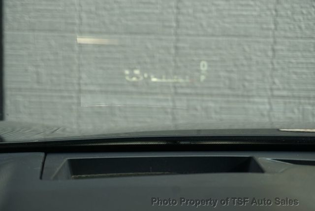 2016 Lexus RX 350 AWD 4dr LUXURY PKG/MARK LEVINSON/HUD/PANO/360 CAMERAS/NAVIGATION - 22943225 - 37