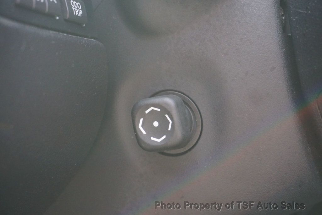 2016 Lexus RX 350 AWD 4dr LUXURY PKG/MARK LEVINSON/HUD/PANO/360 CAMERAS/NAVIGATION - 22943225 - 41