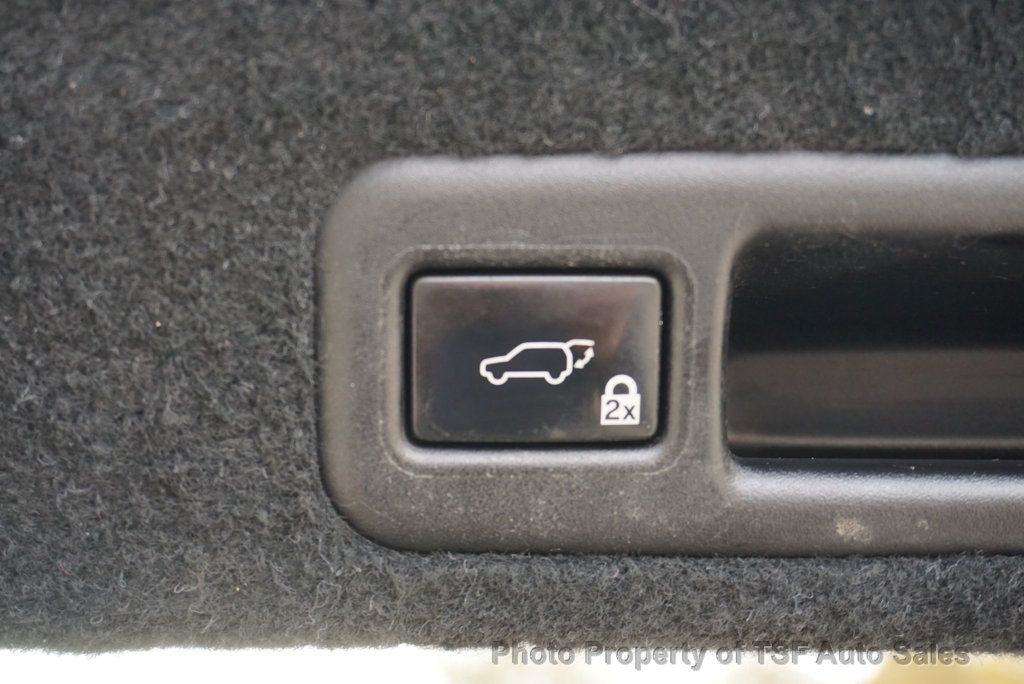 2016 Lexus RX 350 AWD 4dr LUXURY PKG/MARK LEVINSON/HUD/PANO/360 CAMERAS/NAVIGATION - 22943225 - 43