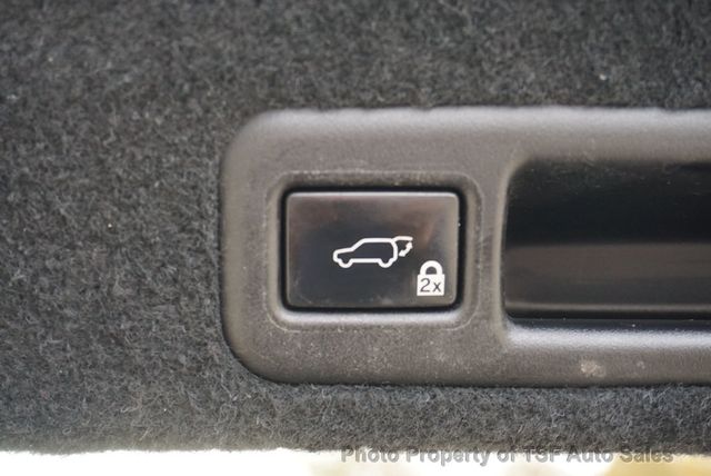 2016 Lexus RX 350 AWD 4dr LUXURY PKG/MARK LEVINSON/HUD/PANO/360 CAMERAS/NAVIGATION - 22943225 - 43