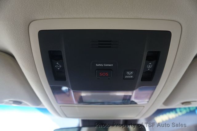 2016 Lexus RX 350 AWD 4dr LUXURY PKG PANO ROOF MARK LEVINSON SOUND 360 CAMERAS HUD - 23062125 - 52