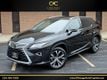 2016 Lexus RX 350 AWD PREMIUM & LEXUS SAFETY PLUS - 23067567 - 0