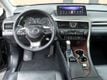 2016 Lexus RX 350 AWD PREMIUM & LEXUS SAFETY PLUS - 23067567 - 10