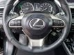 2016 Lexus RX 350 AWD PREMIUM & LEXUS SAFETY PLUS - 23067567 - 12