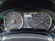 2016 Lexus RX 350 AWD PREMIUM & LEXUS SAFETY PLUS - 23067567 - 13