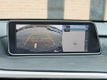 2016 Lexus RX 350 AWD PREMIUM & LEXUS SAFETY PLUS - 23067567 - 15