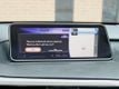 2016 Lexus RX 350 AWD PREMIUM & LEXUS SAFETY PLUS - 23067567 - 17