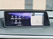 2016 Lexus RX 350 AWD PREMIUM & LEXUS SAFETY PLUS - 23067567 - 18