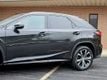 2016 Lexus RX 350 AWD PREMIUM & LEXUS SAFETY PLUS - 23067567 - 1