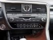 2016 Lexus RX 350 AWD PREMIUM & LEXUS SAFETY PLUS - 23067567 - 19
