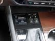 2016 Lexus RX 350 AWD PREMIUM & LEXUS SAFETY PLUS - 23067567 - 20