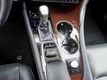 2016 Lexus RX 350 AWD PREMIUM & LEXUS SAFETY PLUS - 23067567 - 21