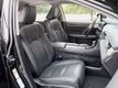 2016 Lexus RX 350 AWD PREMIUM & LEXUS SAFETY PLUS - 23067567 - 23