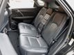 2016 Lexus RX 350 AWD PREMIUM & LEXUS SAFETY PLUS - 23067567 - 24