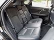 2016 Lexus RX 350 AWD PREMIUM & LEXUS SAFETY PLUS - 23067567 - 25