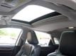 2016 Lexus RX 350 AWD PREMIUM & LEXUS SAFETY PLUS - 23067567 - 26