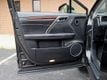2016 Lexus RX 350 AWD PREMIUM & LEXUS SAFETY PLUS - 23067567 - 27