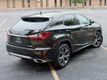 2016 Lexus RX 350 AWD PREMIUM & LEXUS SAFETY PLUS - 23067567 - 2