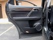 2016 Lexus RX 350 AWD PREMIUM & LEXUS SAFETY PLUS - 23067567 - 29